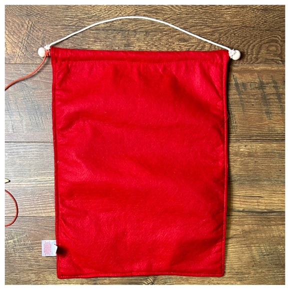 Christmas Felt Countdown Calendar - Picture 3 of 7